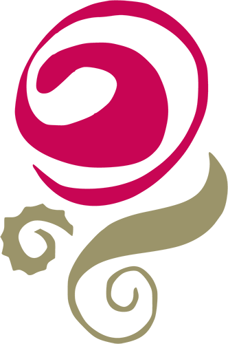 Panevėžio Rožyno progimnazija Panevėžio Rožyno progimnazija